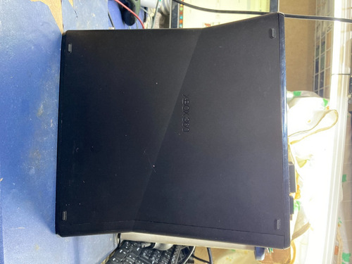 Imagen 3 de 6 de Xbox 360 Slim 500gb