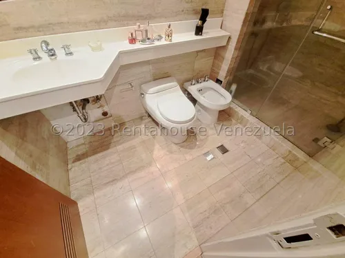 Ls Vende Apartamento La Tahona