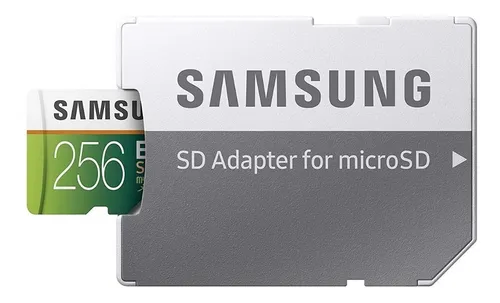 Samsung mb sale