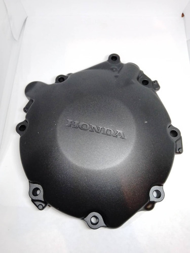 Tapa De Alternador Honda Cbr-1000rr