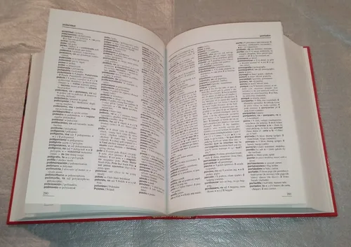 Diccionario Español-inglés Ingl Esp,c/cdr.ed.océano.1 Libro