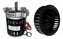 Comprar Kit Para Reparación De Extractores De Gases De Combustión Para Calefactores Centrales Goodman, York, Lennox Y Surrey
