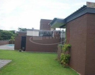 Linda Casa Alto Padrao, Tipo Chácara, Para Venda No Condominio Recanto Do Rio Pardo Em Jardinopolis, 4 Dormitorios 2 Suites Em 1.014 M2 De Area Total - Ca01714 - 69335217