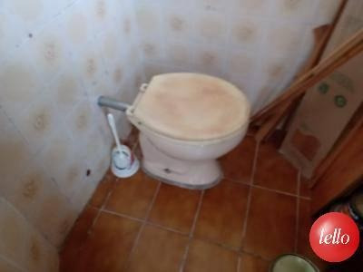Imagem 13 de 24 de Apartamento - Ref: 160788