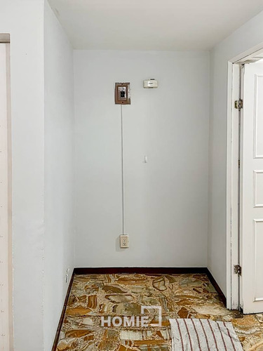 Imagen 2 de 12 de Lindo Departamento En Unidad Lindavista Vallejo, 68090