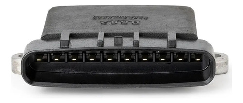 Ignition Module 1313002380 8962135020 89621-35020 131300-238