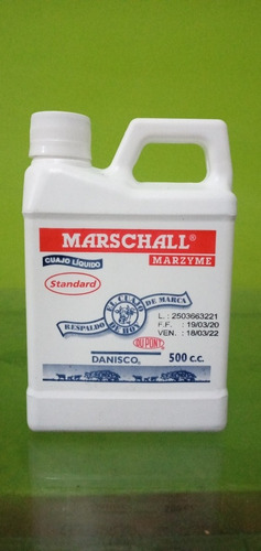 Herbicidad, Glifosan, Tordon, Potreron, Gramoxone.