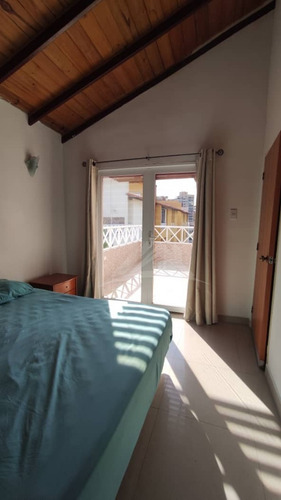 Imagen 9 de 17 de Apartamento En Cr Thai Lechería