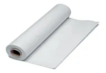Comprar Papel Blanco Parafinado Encerado 20 Metros