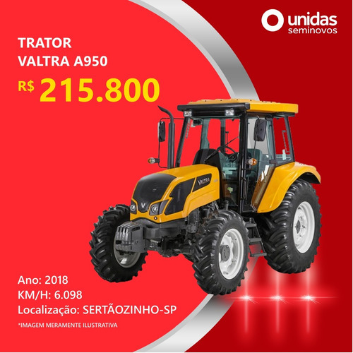 Motoniveladora John Deere 620g - 2021