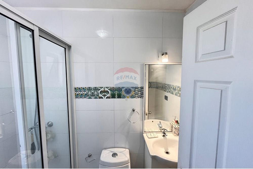 Confortable Casa 3d3b3e Peñablanca
