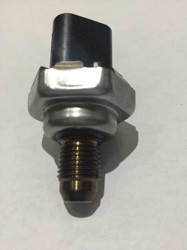 12684286 Sensor Presión De Gasolina
