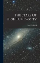 Comprar Libro The Stars Of High Luminosity - Payne, Cecilia H.