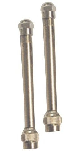 Rueda Masters 80293 3 Straight extensor Para Valvula