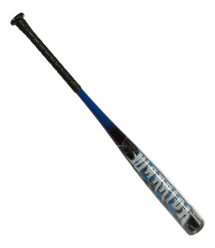 Louisville Slugger Cb97w Tpx Warrior Adult Baseball Bat