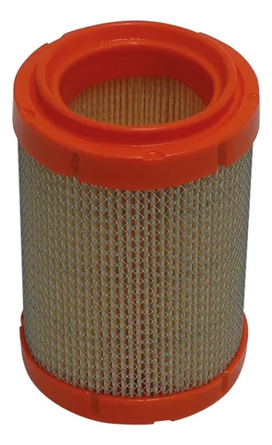 Filtro Aire Miw Ducati 800 Scrambler Desert S. Fasthous 2021