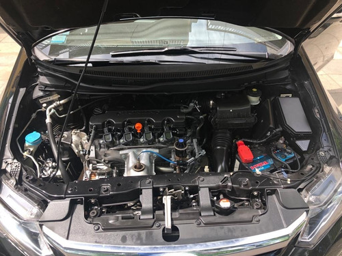 Chevrolet Sonic Ltz 5p M/t 2012