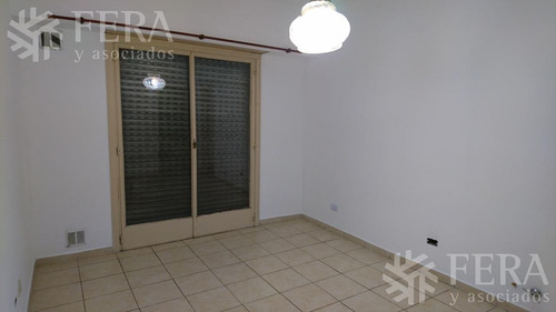 Imagen 2 de 8 de Venta De Departamento 3 Ambientes En Avellaneda (23832)