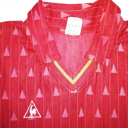 Le coq sportif españa que es hot sale