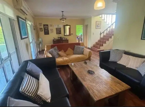 Oportunidad!!! Venta Casa 6 Amb/san Lucas Village