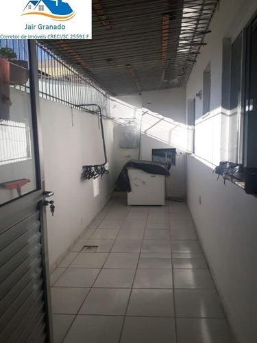 Imagem 9 de 9 de Apartamento - Ap01591 - 69871633