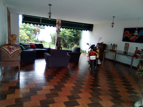 Imagen 8 de 9 de Casa En Venta El Trigal