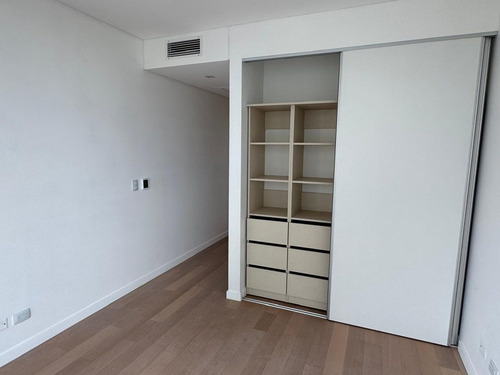 Alquiler Depto 3 Suites Y 2 Cocheras Vista Al Rio