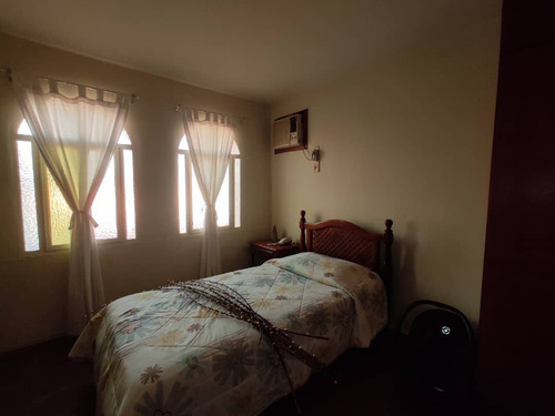 Imagen 17 de 24 de Remax Infinity Vende Hermosa Casa Quinta En Prebo 135268 Frances Mijares 04144990396