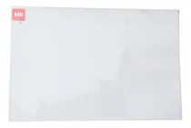 Comprar Pizarra Acrílica 160x120 Para Casa Industria Colegio Estudio