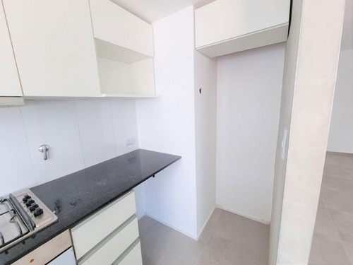 Imagen 26 de 30 de Venta Departamento 1 Dorm Con Balcón - Jujuy 1400 - Centro