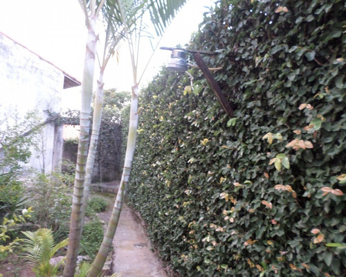 Casa - Ca0247 - 32670356
