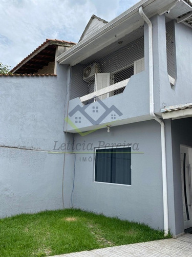 Imagem 7 de 30 de Excelente Sobrado Bairro Jardim Marcia 153m² R$ 580.000,00 - So00085 - 69369308