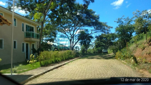Imagem 2 de 6 de Edinaldo Santos - Náutico Remonta - Terrenos Junto A Represa Financiados - 576