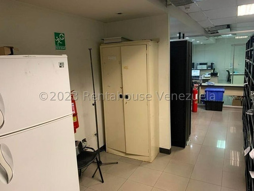 Imagen 2 de 12 de Local En Venta En Mariperez