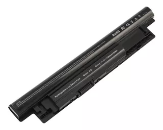 Bateria Reemplazo Mr90y Inspiron 14r,15r,17r 3421 5421 5521