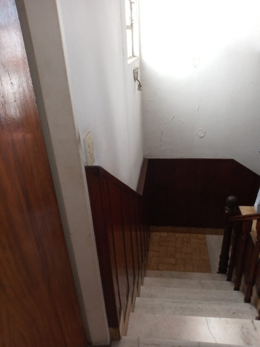Imagen 13 de 14 de Casa En Venta En Pompeya