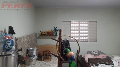 Chácaras_sítios_fazendas Para Venda - 13650.7749