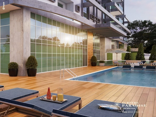 Apartamento - A4341 - 69324789