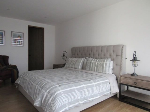 Imagen 9 de 24 de Departamento En Venta En Las Aguilas
