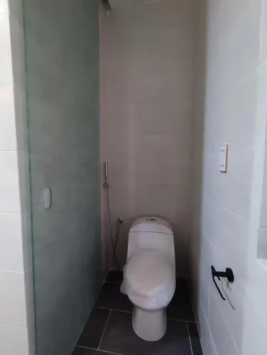 Casa En Arriendo En Niza. Cod A30425
