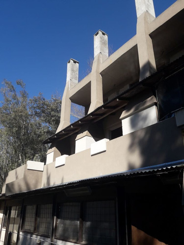 Imagen 5 de 7 de Edificio En Block En Venta Ubicado En Villa La Ñata, Zona Norte