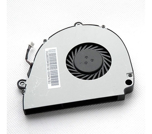 Cooler Acer Aspire V3  V3-471 V3-531 V3-571 V3-471g V3-571g