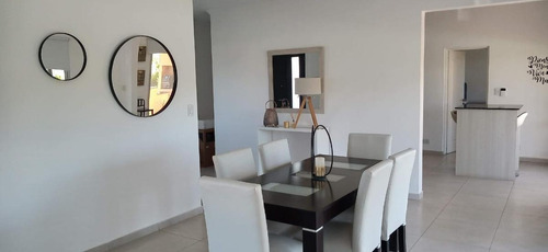 Imagen 18 de 24 de Casa En Venta En San Matias Con Pileta