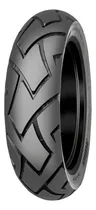 Comprar Cubierta Mitas 110 80 R19 59v Terra Force R Tl