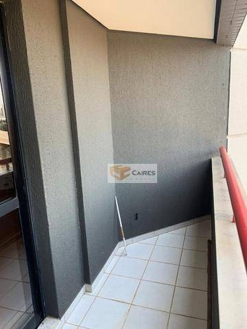 Imagem 10 de 14 de Apartamento Com 2 Dormitórios À Venda, 70 M² Por R$ 375.000,00 - Vila João Jorge - Campinas/sp - Ap7853