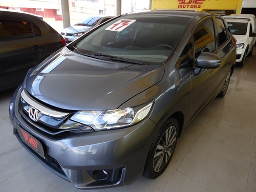 Imagem 1 de 8 de Honda