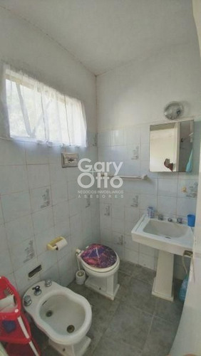Local En Venta Aidy Grill - Ref: 1397