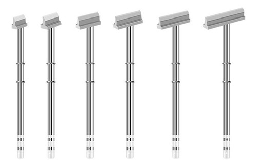 Puntas Para Soldador Serie T12 1403 Heating Elements Solderi