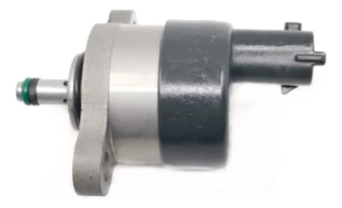 Regulador De Presión Common Rail 0281002445 31402-27000 Para