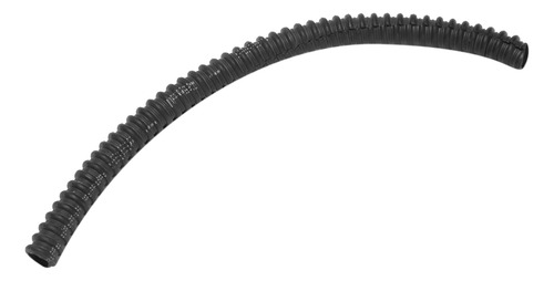 Botón De Aviso De Presión De Neumáticos Tpms Para Coche Con